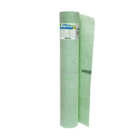 Aquastop Fabric, Natte d'étanchéité