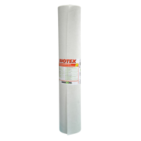 Biotex, Natte de désolidarisation