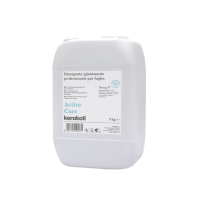 Active Care, Détergent pour joints, 5 kg