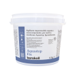Aquastop fix, Mastic d'étanchéité organique