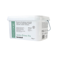 ACTIVE PRIME GRIP, Primaire d'accrochage, 5Kg