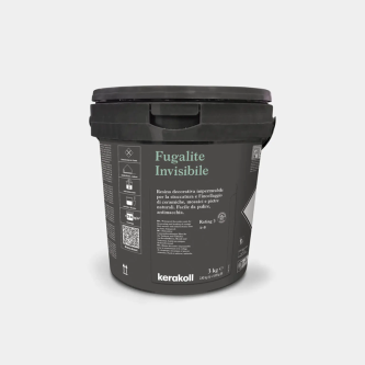 https://arrca-carrelage.fr/15387-medium/fugalite-invisible-joint-expoxy-interieur-exterieur-3kg.jpg