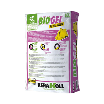 https://arrca-carrelage.fr/15395-medium/biogel-revolutions-c2s1-eft-colle-ideale-piscine-int-ext-25kg.jpg