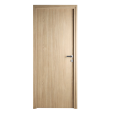 ACCESS Chêne, Porte intérieur, Battante réversible