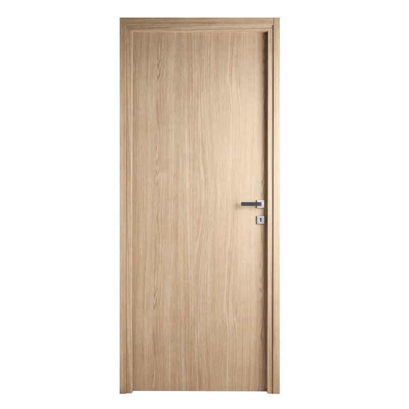 ACCESS Chêne, Porte intérieur, Battante réversible