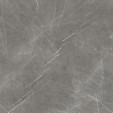 ARAN Dark Grey, Carrelage intérieur