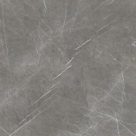 ARAN Dark Grey, Carrelage intérieur