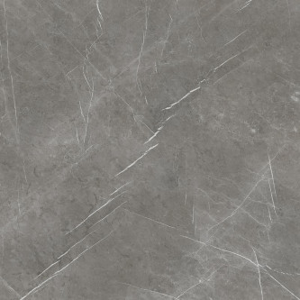 https://arrca-carrelage.fr/1547-medium/aran-dark-grey-carrelage-interieur.jpg