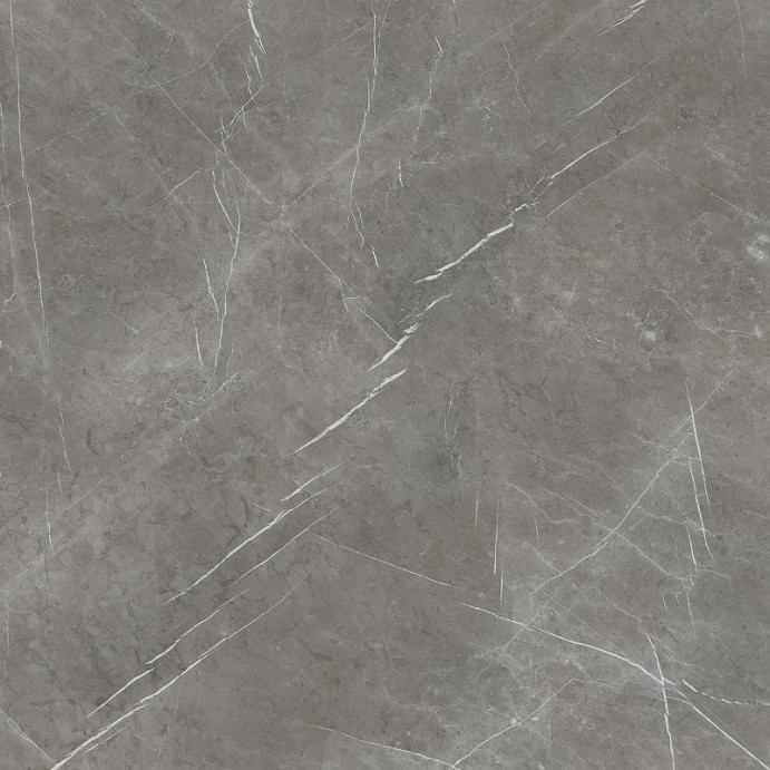 ARAN Dark Grey, Carrelage intérieur
