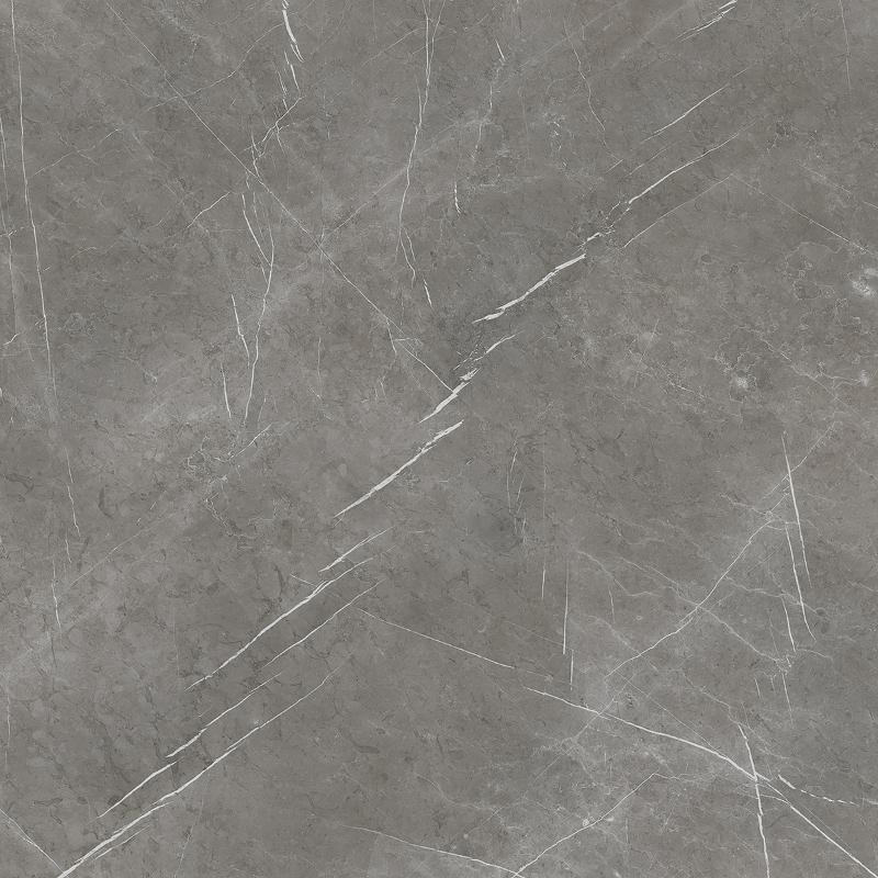 ARAN Dark Grey, Carrelage intérieur