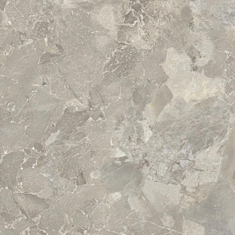 DALLE ARGOS Beige, Carrelage extérieur 2 cm