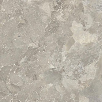 DALLE ARGOS Beige, Carrelage extérieur 2 cm