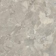ARGOS Beige, Carrelage intérieur