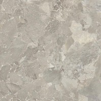 ARGOS Beige, Carrelage intérieur