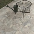 ARGOS Beige, Carrelage intérieur
