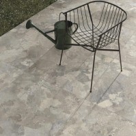 ARGOS Beige, Carrelage intérieur