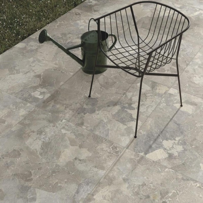 ARGOS Beige, Carrelage intérieur