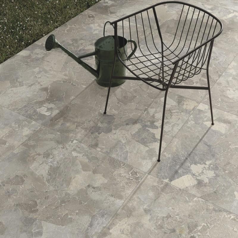 ARGOS Beige, Carrelage intérieur