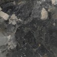 ARGOS Black, Carrelage intérieur