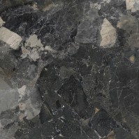 ARGOS Black, Carrelage intérieur