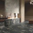 ARGOS Black, Carrelage intérieur