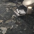 ARGOS Black, Carrelage intérieur