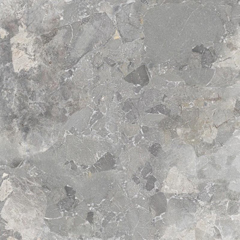 DALLE ARGOS Grey, Carrelage extérieur 2 cm