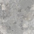 ARGOS Grey, Carrelage intérieur