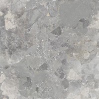 ARGOS Grey, Carrelage intérieur