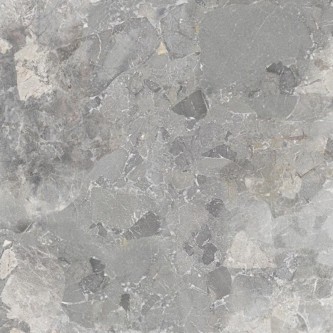 ARGOS Grey, Carrelage intérieur