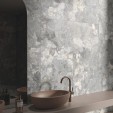 ARGOS Grey, Carrelage intérieur