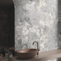 ARGOS Grey, Carrelage intérieur