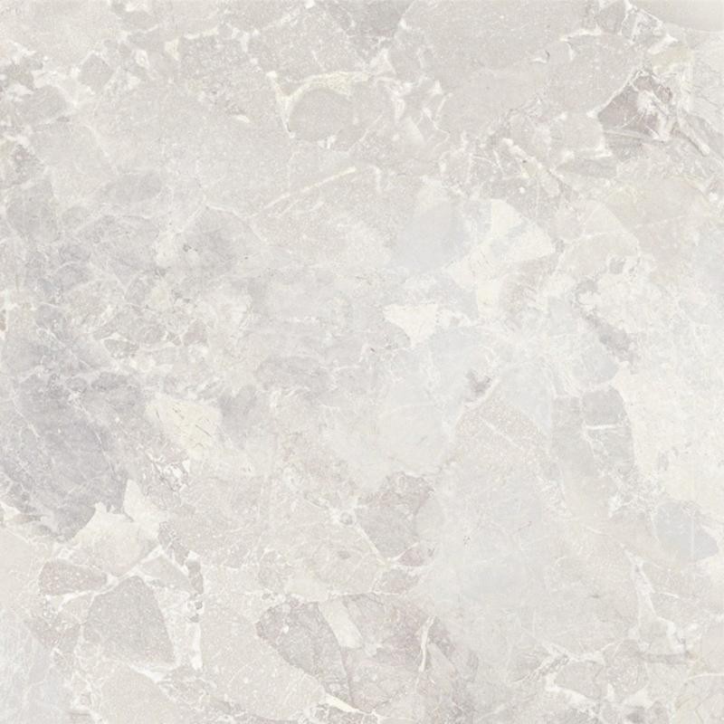 DALLE ARGOS White, Carrelage extérieur 2 cm