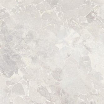 DALLE ARGOS White, Carrelage extérieur 2 cm