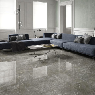https://arrca-carrelage.fr/1550-medium/aran-dark-grey-carrelage-interieur.jpg