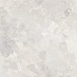 ARGOS White, Carrelage intérieur