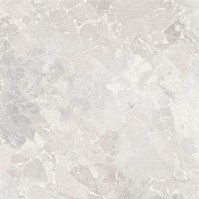 ARGOS White, Carrelage intérieur