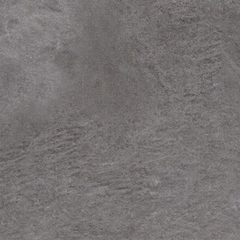 DALLE ASPEN Anthracite, Carrelage extérieur 3 cm