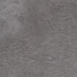 ASPEN Anthracite, Carrelage intérieur
