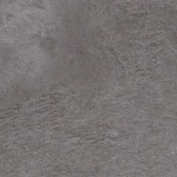 ASPEN Anthracite, Carrelage intérieur
