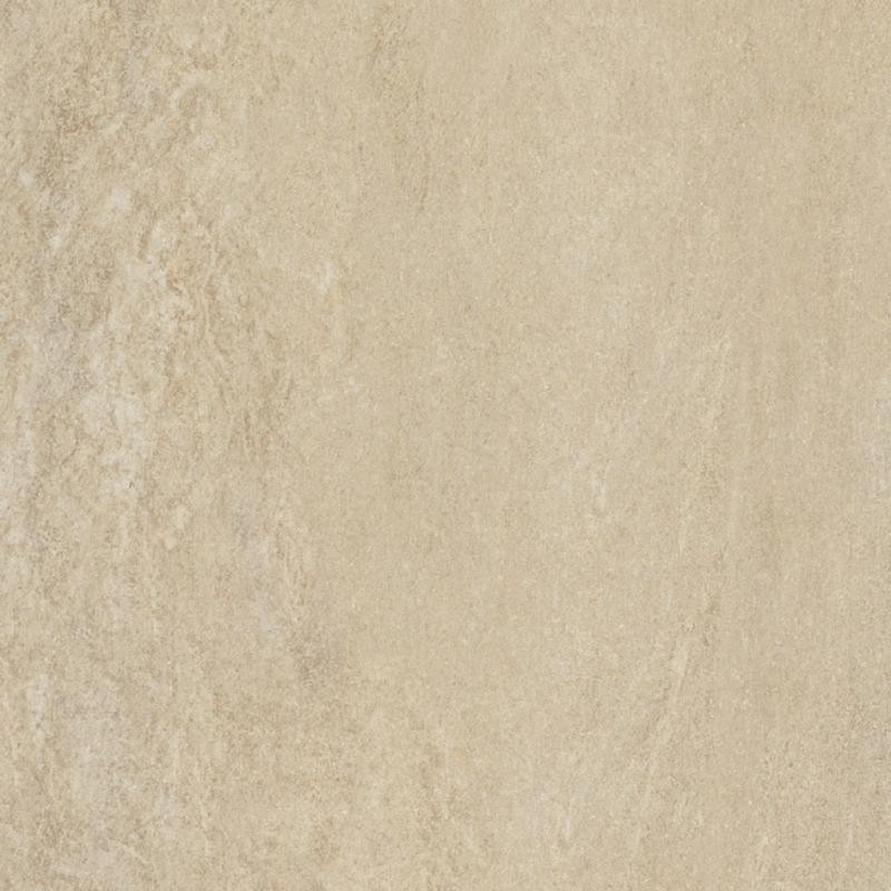 DALLE ASPEN Beige, Carrelage extérieur 2 cm
