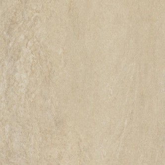 DALLE ASPEN Beige, Carrelage extérieur 2 cm