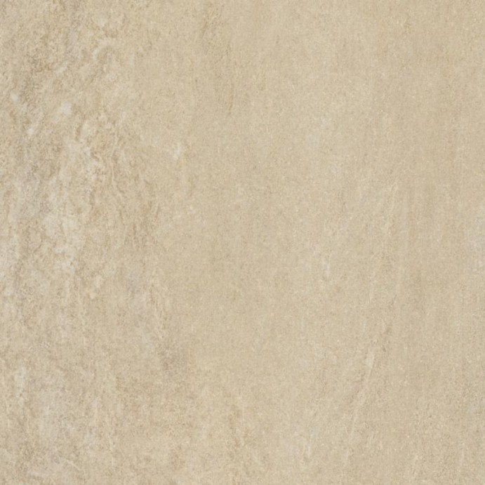 DALLE ASPEN Beige, Carrelage extérieur 2 cm