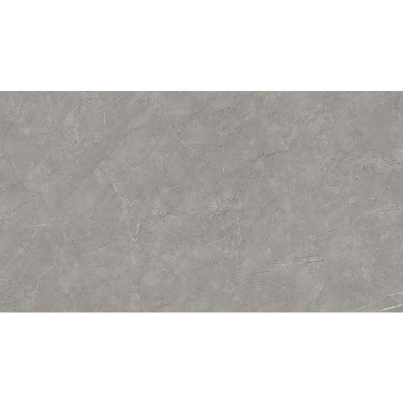 ARAN Dark Grey, Carrelage mural