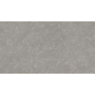 https://arrca-carrelage.fr/1551-medium/aran-dark-grey-carrelage-mural.jpg