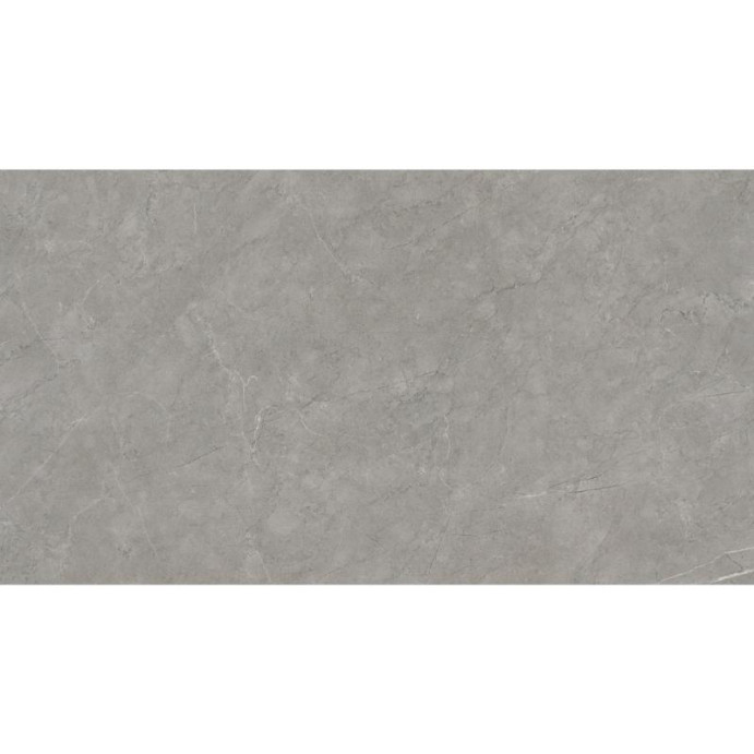 ARAN Dark Grey, Carrelage mural