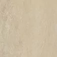 ASPEN Beige, Carrelage intérieur