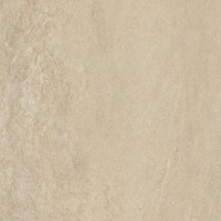ASPEN Beige, Carrelage intérieur