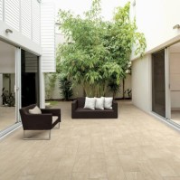 ASPEN Beige, Carrelage intérieur