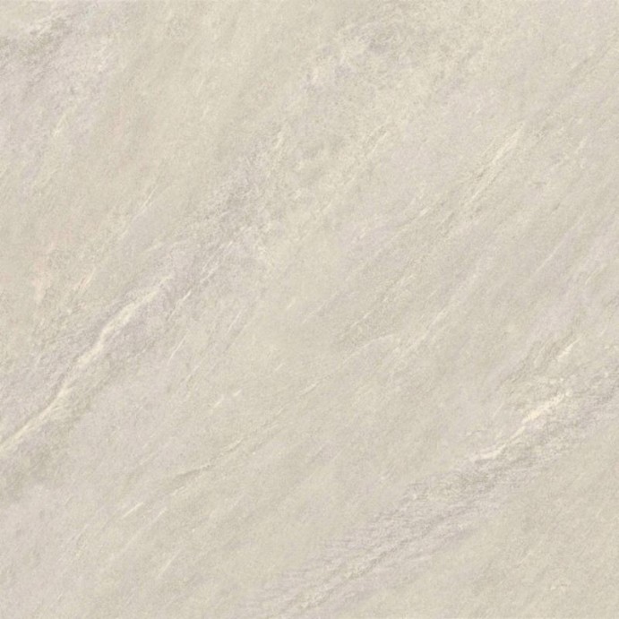 ASPEN Bianco, Carrelage extérieur